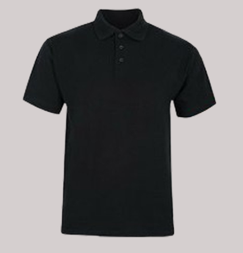 T-Shirt Manufacturer in Punjab